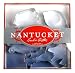Fox Run Nantucket Cookie Cutter Set