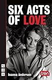 Six acts of love