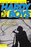 Top Ten Ways to Die (Hardy Boys (All...