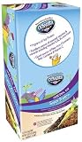 Odwalla Original Food Bar, Super Protein, 15 ct (Quantity of 3)