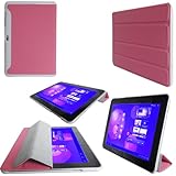 SAMSUNG GALAXY TAB 10.1