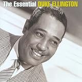 The Essential Duke Ellington