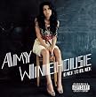 Back To Black [Explicit]