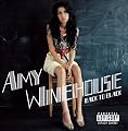 Back To Black [Explicit]