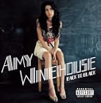 Back To Black [Explicit]