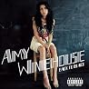 Image of album by Amy Winehouse