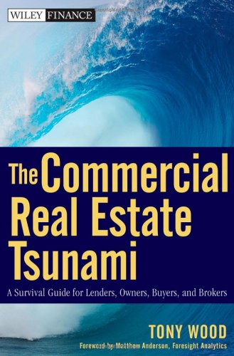 commercial real estate