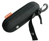 Civilian Lab POD Sunglasses Case/ GPS/camera Case