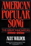 Cover for 9780195014457