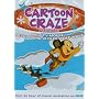Mighty Mouse / Heckle & Jeckle: Wolf Wolf [Slim Case]