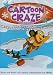 Search : Cartoon Craze: Mighty Mouse/ Heckle & Jeckle: Wolf Wolf