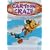 Mighty Mouse / Heckle & Jeckle: Wolf Wolf [Slim Case]