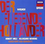 Christoph von Dohnanyi