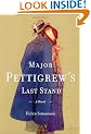 Major Pettigrew's Last Stand: A Novel