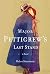 Major Pettigrew's Last Stand