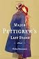 Major Pettigrew's Last Stand