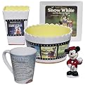 Movie Night Dining Collection