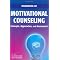 Best Reads About Motivational Concepts