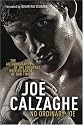 No Ordinary Joe