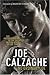 Books : No Ordinary Joe