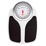Health o meter 145KD-41 Jr. Professional Dial Scale