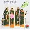 Five Play Plus