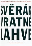 Empties (Vratne Lahve)