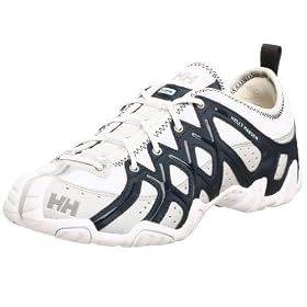 Helly Hansen Women's Hydro Power 2 Boat Shoe