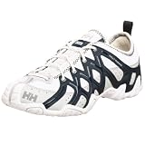 Helly Hansen Ladies Hydro Power 2 Boat Shoe by Helly Hansen
