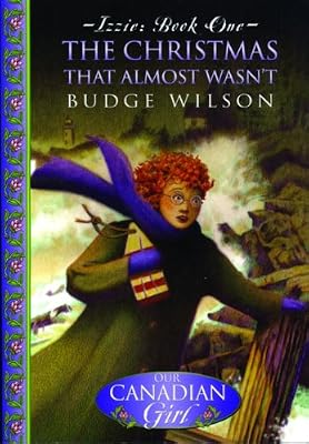The Christmas That Almost Wasn't