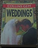 Collins gem weddings