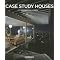 Case Study Houses made simple