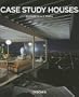Case Study Houses: 1945-1966: The California Impetus (Taschen Basic Architecture)