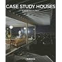 Case Study Houses: 1945-1966: The California Impetus (Taschen Basic Architecture)