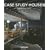 Case Study Houses: 1945-1966: The California Impetus (Taschen Basic Architecture)