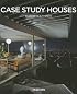 Case Study Houses: 1945-1966: The California Impetus (Taschen Basic Architecture)