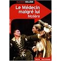 Le M�decin malgr� lui