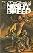 Clive Barker's Nightbreed #2 May 1990