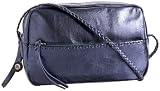 The SAK Freesia Cross-Body,Twilight,one size