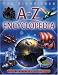 The Kingfisher A-Z Encyclopedia: Up-to-the-Minute Information