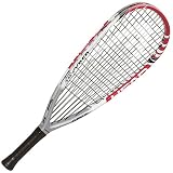 Head Liquidmetal Cyber Racquetball Racquet - New!