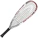 Head Liquidmetal Cyber Racquetball Racquet - New!
