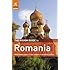 The Rough Guide to Romania