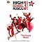 Be Obsessed with "High School Musical 3"