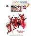 Disney High School Musical 3 Junior Novel (Junior Novelization)