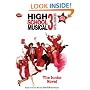 Disney High School Musical 3 Junior Novel (Junior Novelization)