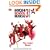Disney High School Musical 3 Junior Novel (Junior Novelization)