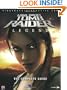 Tomb Raider: Legend: The Complete Official Guide