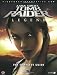 Tomb Raider: Legend: The Complete Official Guide