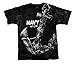 Rothco Est 1798 Navy Anchor T-Shirt